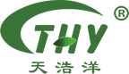 E乐彩